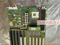 Image 2 of 1PC SIEMENS PACK PC 840 V2 SIMATIC RACK PC 840 V2 A5E00082198 EMS or DHL  P1B YL