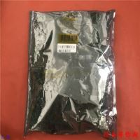 Image 1 of ONE USED Siemens A1A10000432.54M Fully tested Good Condition