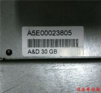 Image 1 of Siemens A5E00023805 Festpaltte 30GB, Hitachi IC35L030AVV207-0
