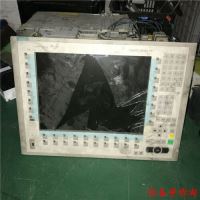 Image 1 of Siemens A5E00025814 Panel PC PCU50 CD ROM