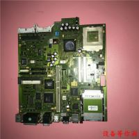 Image 1 of 1PCS Siemens A5E00104787 90days warranty 