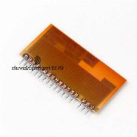 Image 1 of 1PCS NEW A5E00150318AB SIEMENS MODULE