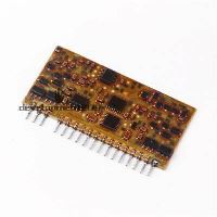 Image 2 of 1PCS NEW A5E00150318AB SIEMENS MODULE