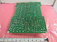Image 5 of SIEMENS A1-116-100-504 IS08  A1116100504 IS08 PC INTERFACE BOARD  ***XLNT***