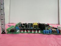 Image 6 of SIEMENS A1-116-100-504 IS08  A1116100504 IS08 PC INTERFACE BOARD  ***XLNT***