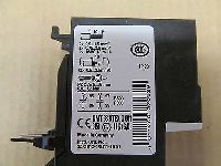 Image 7 of 1 NIB SIEMENS 3RU1116-1AB0 3RU11161AB0 OVERLOAD RELAY 1.1-1.6 AMP (20 AVAILABLE)