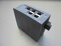 Image 1 of SIEMENS SIMATIC SCALANCE XB005 6GK5 005-0BA00-1AB2 / FR1 # 4 2440