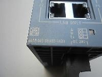Image 3 of SIEMENS SIMATIC SCALANCE XB005 6GK5 005-0BA00-1AB2 / FR1 # 4 2440