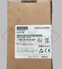 Image 1 of ONE NEW SIEMENS 6GT2801-3AB10 SIMATIC RF300 Reader 6GT2801-3AB10