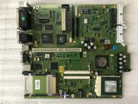 Image 1 of 1PC Used Siemens A5E00104787 For 840D PCU50 tested