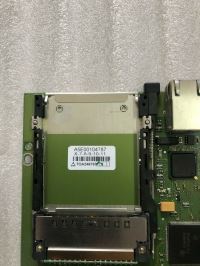 Image 2 of 1PC Used Siemens A5E00104787 For 840D PCU50 tested