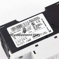 Image 4 of 1PCS Siemens motor protection circuit breaker 3RV1011-1GA10 New