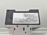 Image 3 of Siemens 3RV1011-1GA10 Manual Motor Starter Protector Breaker 40A