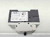 Image 4 of Siemens 3RV1011-1GA10 Manual Motor Starter Protector Breaker 40A