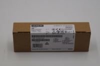 Image 1 of Siemens 6ES7193-6BP00-0DA1 ET200SP 6ES7 193-6BP00-0DA1