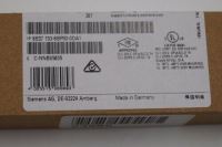 Image 2 of Siemens 6ES7193-6BP00-0DA1 ET200SP 6ES7 193-6BP00-0DA1