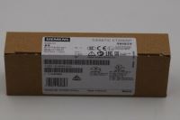 Image 1 of Siemens 6ES7193-6BP00-0DA1 ET200SP 6ES7 193-6BP00-0DA1