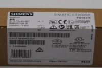 Image 2 of Siemens 6ES7193-6BP00-0DA1 ET200SP 6ES7 193-6BP00-0DA1