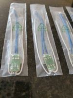 Image 4 of New Siemens A5E00151017 RS485 Network Terminator