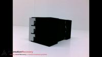 Image 4 of SIEMENS 3RV1011-1GA10, CIRCUIT BREAKER, NEW* #191711