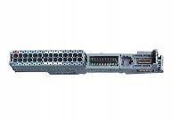 Image 1 of SIEMENS 6ES7193-6BP20-0BA0 SIMATIC ET200SP / # 5 M9U 3082
