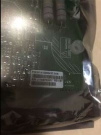 Image 1 of A1A10000432.54M SIEMENS Brand New Fast Shipping (By DHL)