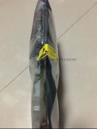 Image 3 of A1A10000432.54M SIEMENS Brand New Fast Shipping (By DHL)