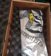 Image 3 of one A1A10000423.00M siemens Robicon High voltage inverter IO board