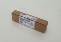 Image 1 of SIEMENS Simatic ET 200SP 6ES7193-6BP20-0BA0  Base-Unit 6ES7 193-6BP20-0BA0