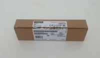 Image 2 of SIEMENS Simatic ET 200SP 6ES7193-6BP20-0BA0  Base-Unit 6ES7 193-6BP20-0BA0