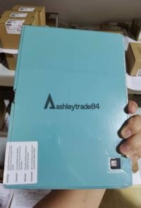 Image 2 of 1PCS NEW SIEMENS SIMATIC STEP 7 Prof 6ES7822-1AA07-0YA5