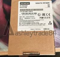 Image 2 of 1PCS NEW SIEMENS 6GT2801-3AB10 SIMATIC RF300 Reader 6GT2801-3AB10