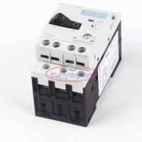 Image 4 of NEW 1PC Siemens motor protection circuit breaker 3RV1011-1GA10 3RV10111GA10