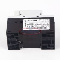 Image 5 of NEW 1PC Siemens motor protection circuit breaker 3RV1011-1GA10 3RV10111GA10