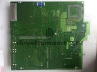 Image 1 of ONE Used Siemens A5E00104787 For 840D PCU50