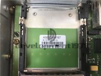 Image 2 of ONE Used Siemens A5E00104787 For 840D PCU50