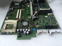 Image 4 of ONE Used Siemens A5E00104787 For 840D PCU50