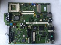 Image 5 of ONE Used Siemens A5E00104787 For 840D PCU50