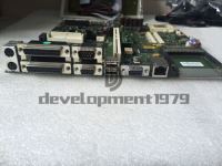 Image 6 of ONE Used Siemens A5E00104787 For 840D PCU50