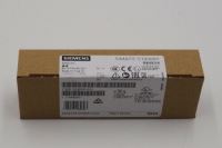 Image 1 of Siemens 6ES7193-6BP00-0DA1 ET200SP 6ES7 193-6BP00-0DA1