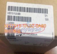 Image 3 of 1PCS Siemens 6ES7 513-1FL02-0AB0 6ES7513-1FL02-0AB0