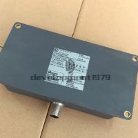 Image 1 of One Used Siemens 6GT2801-3AB10 6GT2 801-3AB10 Tested