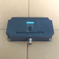 Image 2 of One Used Siemens 6GT2801-3AB10 6GT2 801-3AB10 Tested