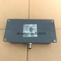 Image 3 of One Used Siemens 6GT2801-3AB10 6GT2 801-3AB10 Tested