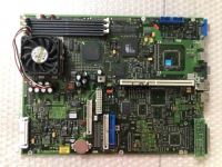 Image 1 of 1PCS Used Siemens A5E00148823 A5E00082198