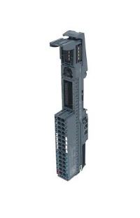 Image 1 of Siemens Base Unit ET 200SP Sockelelement 6ES7193-6BP20-0BA0
