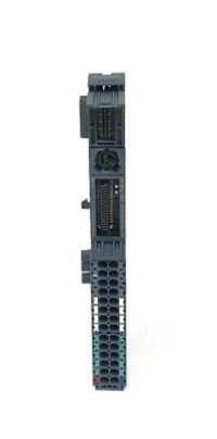 Image 2 of Siemens Base Unit ET 200SP Sockelelement 6ES7193-6BP20-0BA0