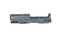 Image 3 of Siemens Base Unit ET 200SP Sockelelement 6ES7193-6BP20-0BA0