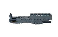 Image 4 of Siemens Base Unit ET 200SP Sockelelement 6ES7193-6BP20-0BA0