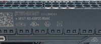 Image 5 of Siemens Base Unit ET 200SP Sockelelement 6ES7193-6BP20-0BA0